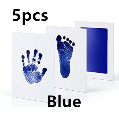 4ce9115714e02360b9781294bf2efb65