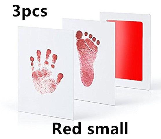 eb5cd905834c5b951df45f70df29217f