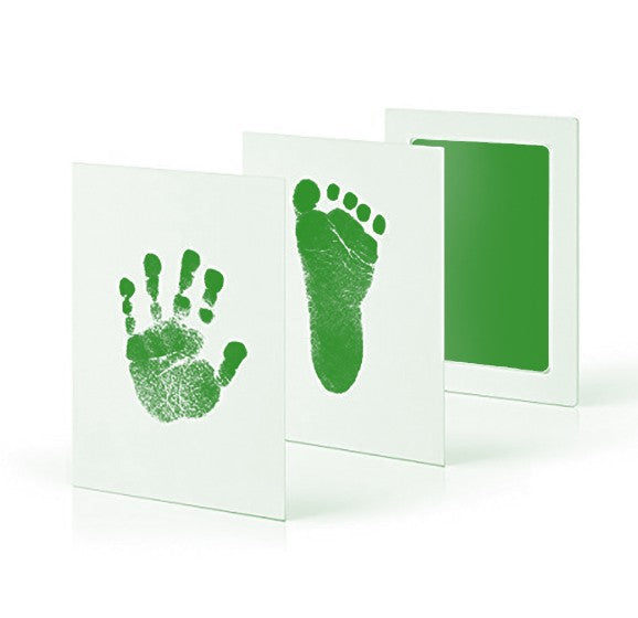 53a28b2a92648f454a9253661e233cc4