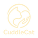 CuddleCat - Home