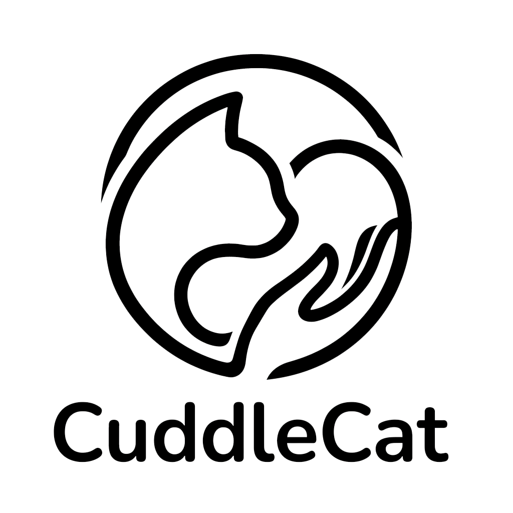 CuddleCat