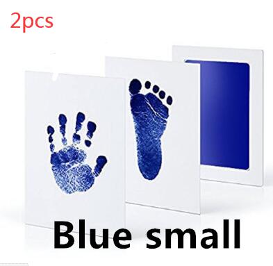 2e646c1925bcb235a8fbe5b1ec9d410b
