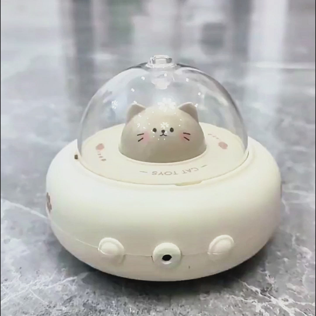 Smart_Laser_Cat_Toy product video